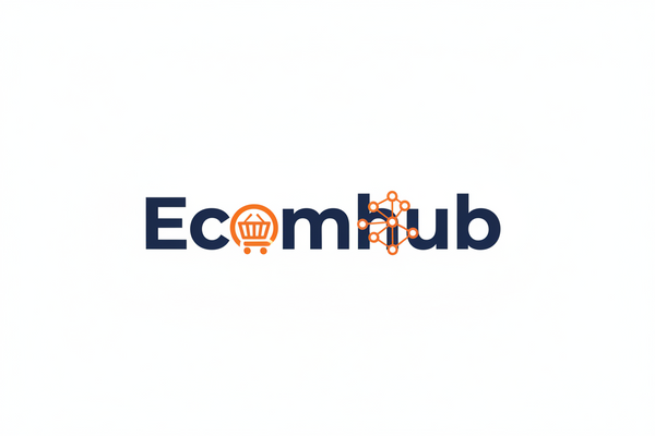Ecomhub